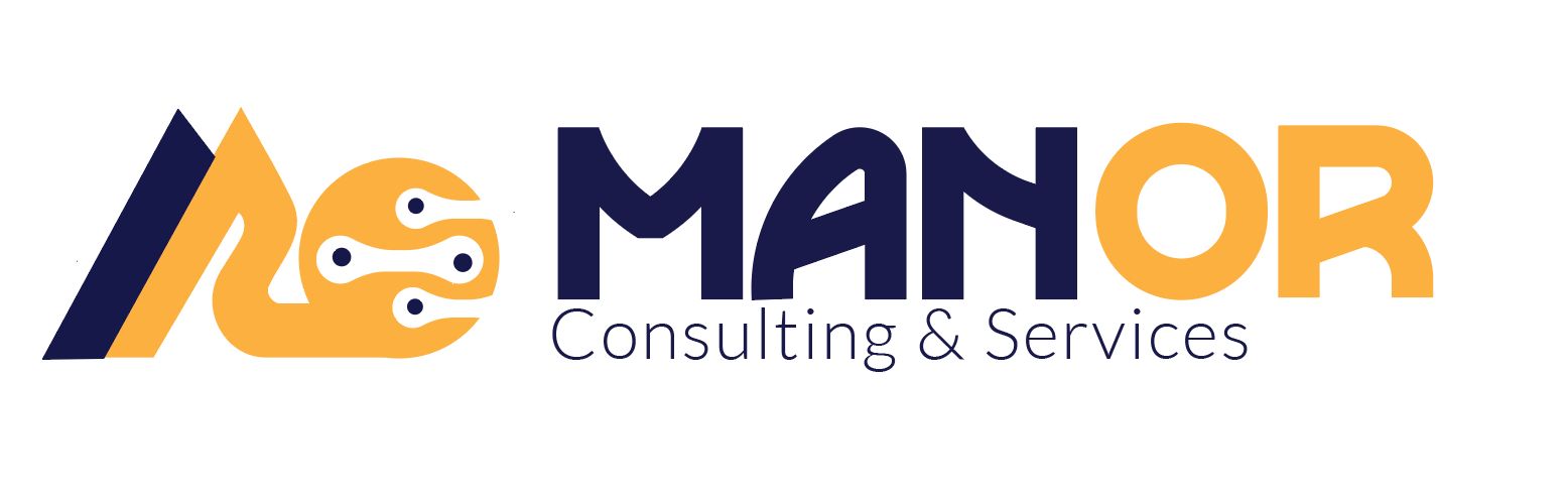 Manor Consulting Services