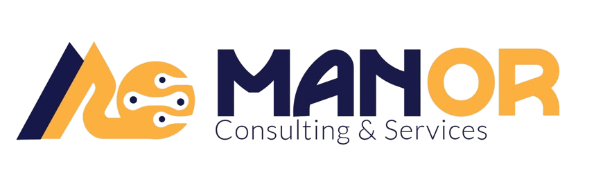 Manor Consulting Services