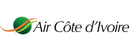 Air CI